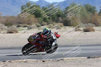 media/Jan-16-2026-CVMA Friday Practice (Fri) [[6f2bf47531]]/5-Racer 4-Trackday1/Session 3 (Turn 7 Inside)/